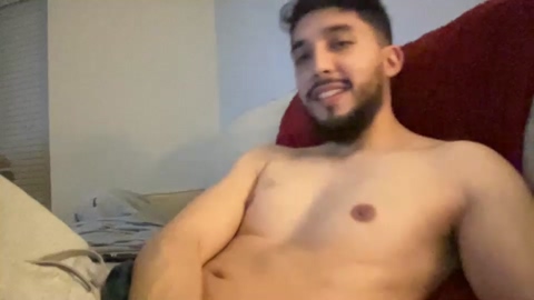 papicubano_guapo23cm  06-04-2023